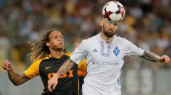 ����������:���������ſ�