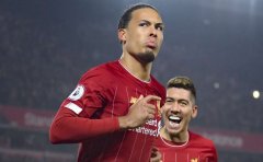 ����������:������