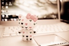 What is Happiness?(美文)