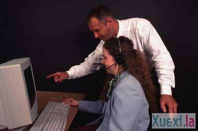 ����Ů�Ե����㴴ҵ�Ƽ� ��Ŀѡ�� ��ҵ׼�� ��ҵ��Ŀ Ů�Դ�ҵ 