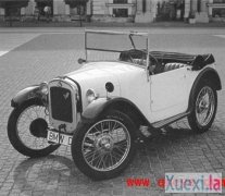 宝马家族创业史揭秘