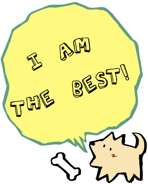 ְ��Ӣ�￼�Ա�