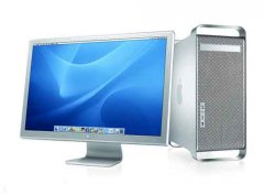 ���Կ��ػ�֪ʶ