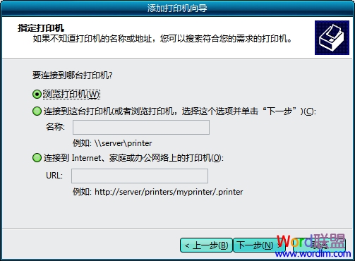 �ٴ���һ��