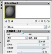 ��Ⱦ�໨����