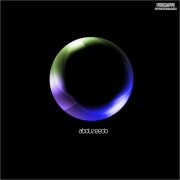 Fireworksʵ���̳�:������������ˮ