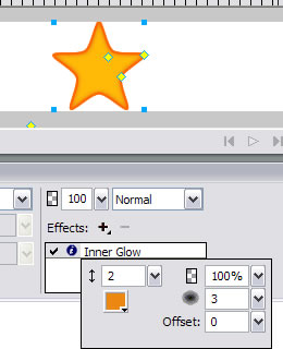 Fireworks����ˮ������_�켫��������