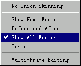 Fireworks制作GIF动画图片教程【图】_新客网
