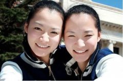 清华学霸走红 学习计划表精确到小