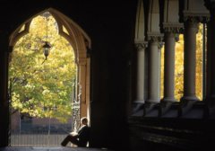 ��������������������ѧ���а�