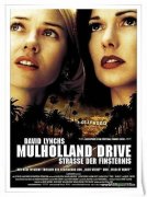 ʮ������̵�Ӱ�Ƽ�